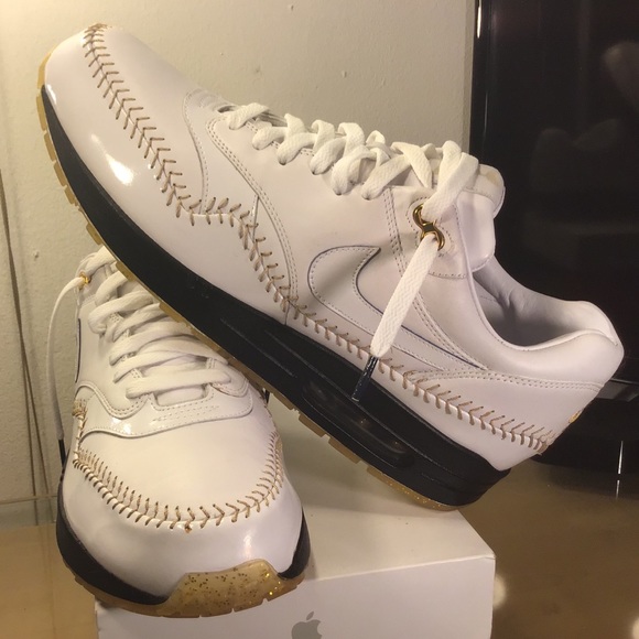 nike air max 1 chien ming wang